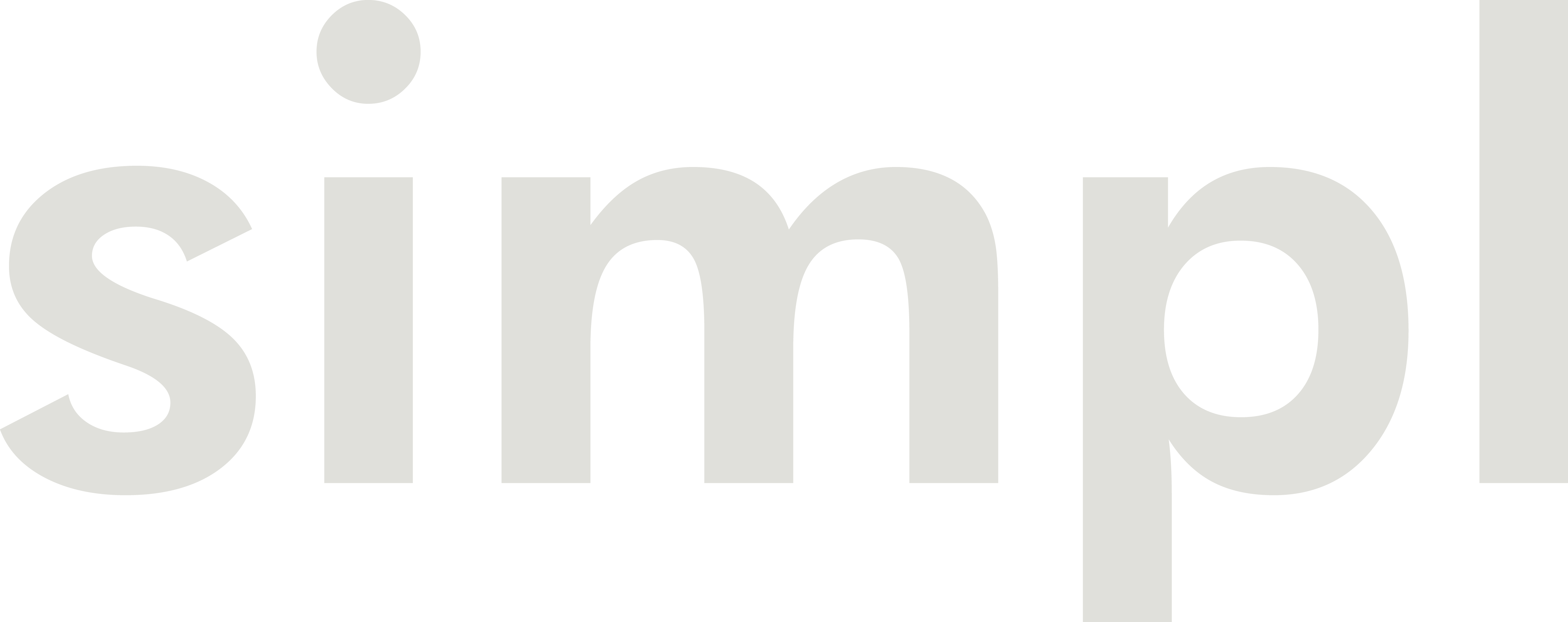 Simpl Studio Logo